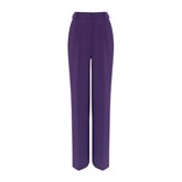 Trousers LAVENDER - photo 31446