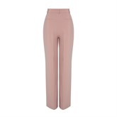 Trousers SAKURA - photo 31449