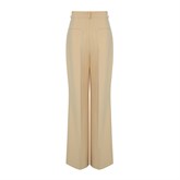 Trousers BRIDAL - photo 31451