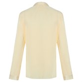 Suit MILKY PLISSE - photo 31453