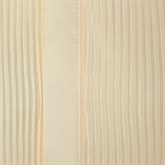 Suit MILKY PLISSE - photo 31454