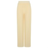 Suit MILKY PLISSE - photo 31455