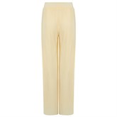 Suit MILKY PLISSE - photo 31456