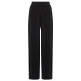 Suit BLACK PLISSE - photo 31459