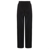 Suit BLACK PLISSE - photo 31460