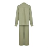 Suit HAMPTON - photo 31462