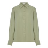 Suit HAMPTON - photo 31463