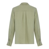 Suit HAMPTON - photo 31464