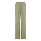 Suit HAMPTON - photo 31465