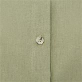 Suit HAMPTON - photo 31466