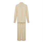 Suit MANHATTAN - photo 31468