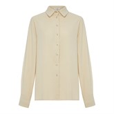 Suit MANHATTAN - photo 31469