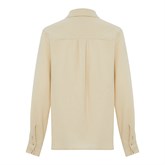 Suit MANHATTAN - photo 31470