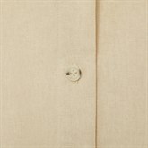 Suit MANHATTAN - photo 31472