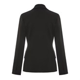 Jacket MYSTERY - photo 31474