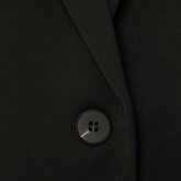 Jacket MYSTERY - photo 31475