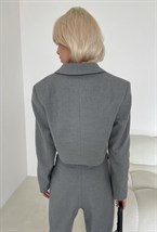 Jacket - photo 31482