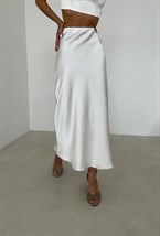 Skirt Fancy - photo 31486