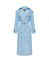 Trenchcoat - photo 31524