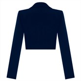 Jacket - photo 31532