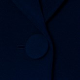 Jacket - photo 31533