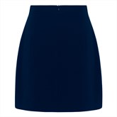 Skirt - photo 31534