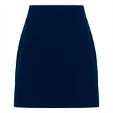 Skirt - photo 31535