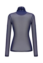 Turtleneck - photo 31558
