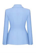 Jacket - photo 31589