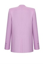 Jacket - photo 31592