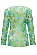 Jacket - photo 31599