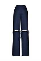 Trousers - photo 31601