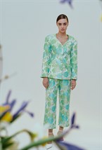 Trousers - photo 31605