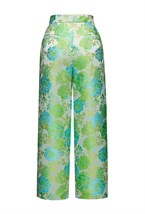 Trousers - photo 31606