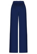 Trousers - photo 31609