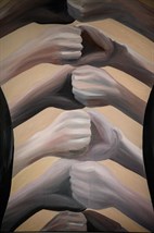 Painting GENERATION - photo 31611