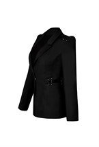 Slit Jacket - photo 31820