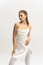 MAGIC corset dress - photo 31890