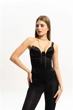 MUGLER corset - photo 31915