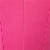 Corset with lacing - photo 32014