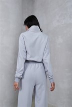 Bomber - photo 32031