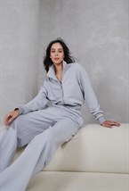 Bomber - photo 32035