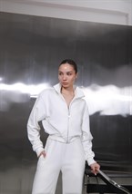 Bomber - photo 32038