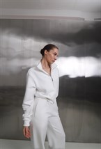 Bomber - photo 32039