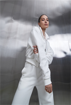 Bomber - photo 32040