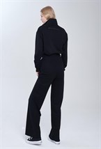 Bomber - photo 32043