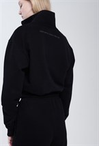 Bomber - photo 32044