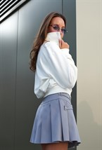 Skirt - photo 32104