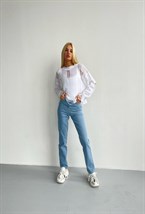 Jeans - photo 32272