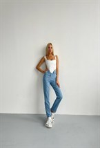 Jeans - photo 32279